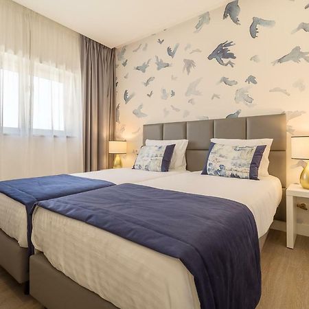 Micasa Inn فاطمة المظهر الخارجي الصورة