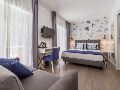 Micasa Inn فاطمة المظهر الخارجي الصورة