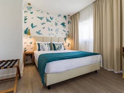 Micasa Inn فاطمة المظهر الخارجي الصورة