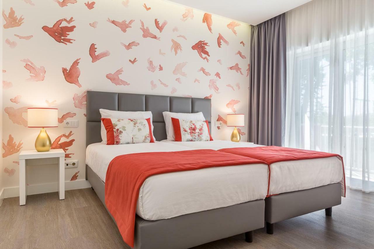 Micasa Inn فاطمة المظهر الخارجي الصورة